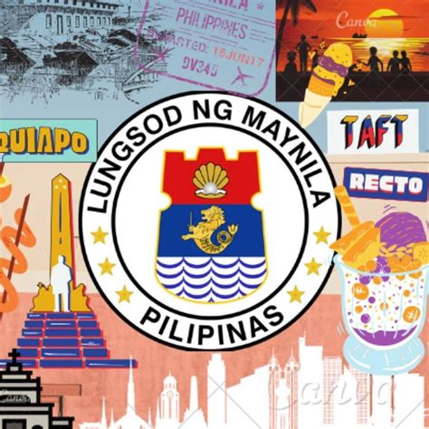 list of manila city councilors|Lungsod ng Maynila .